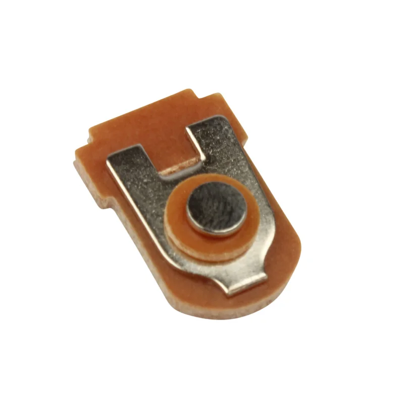 qx1x3krggji