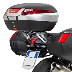 r1onjlvjh1t