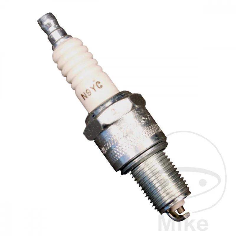 r20552g5kfw