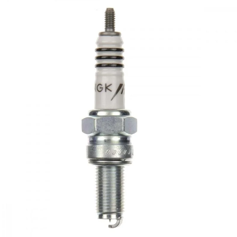 r5fz52tdbfw