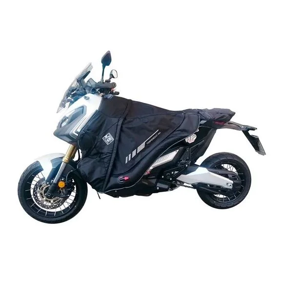 r5sktxoadfo