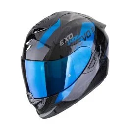 rar2vo222ex