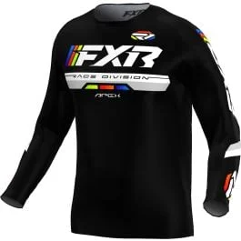 rb2qtr3q5ec