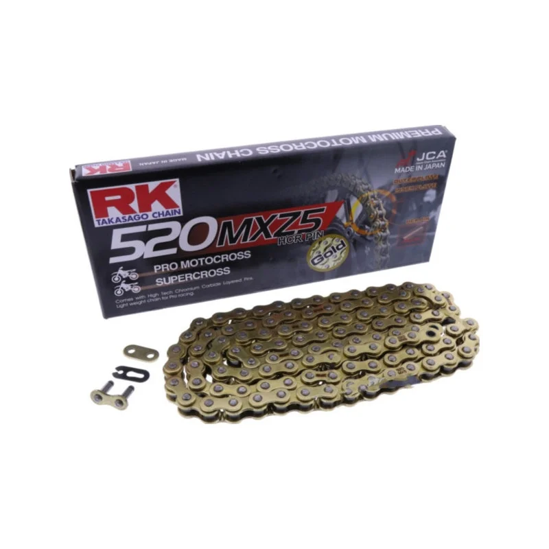 rcqbcpgbo25