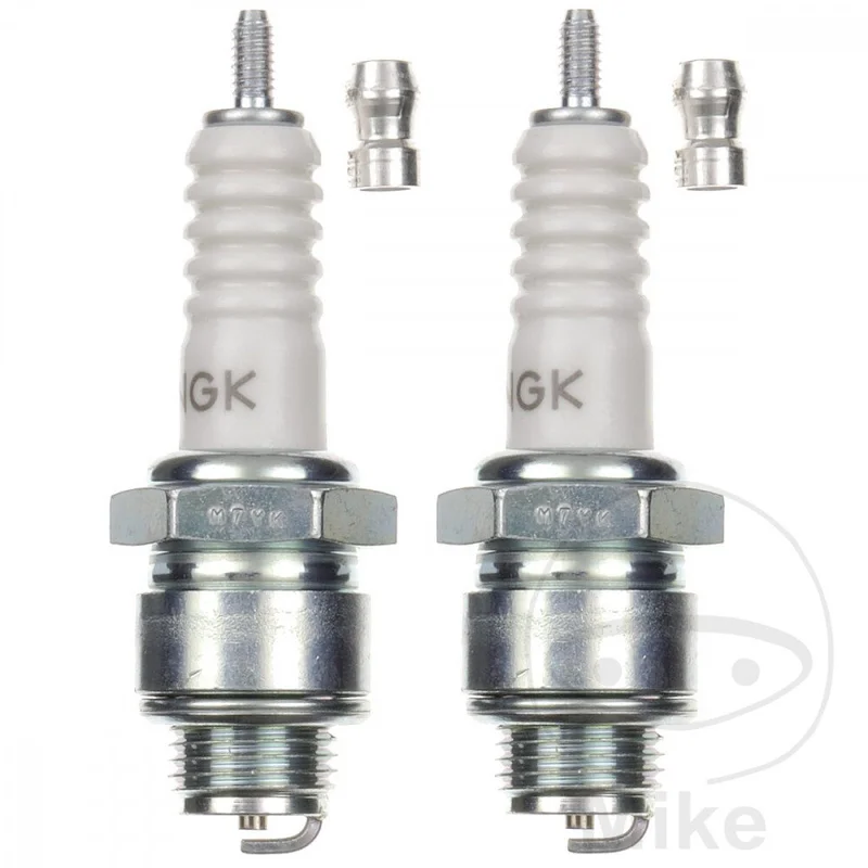 rf0otsin1kx