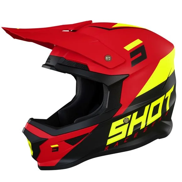 rgx3yzhebio