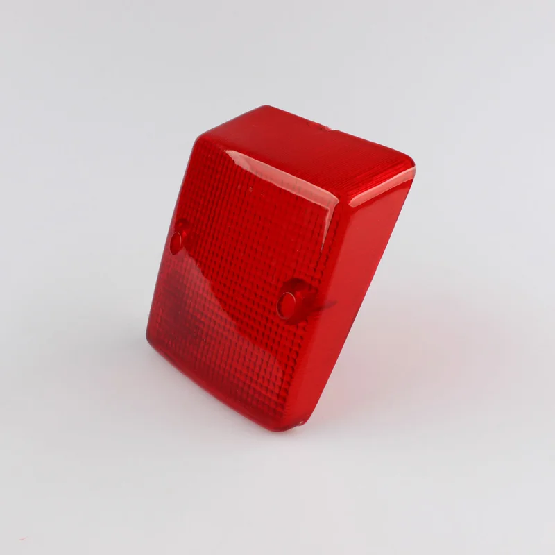 rhod01syv2x
