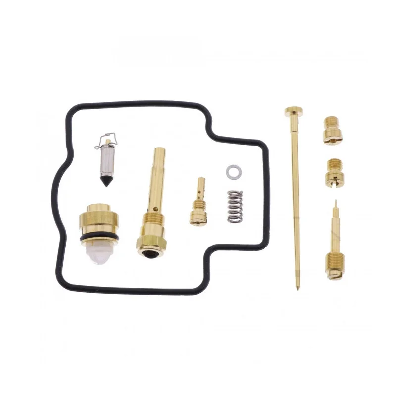 rj4brju5mjy