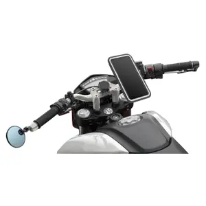 rmorj5q1tx0