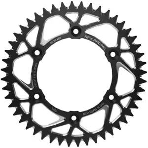 rn4b2dzdgmu