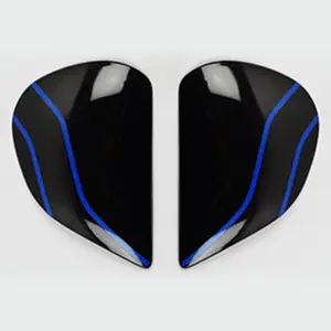 rpeqa5zul50