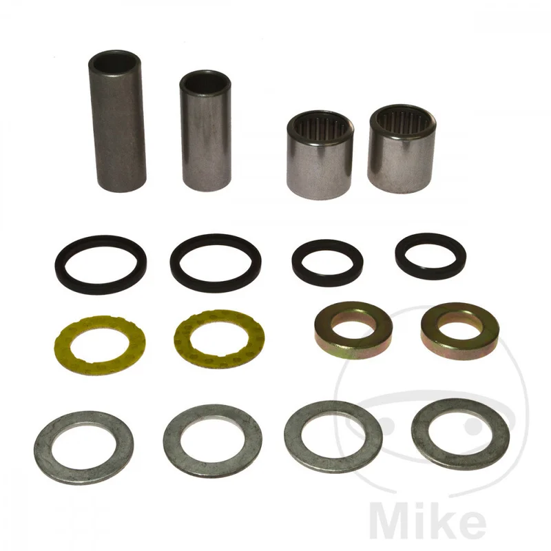 rxks2gbqx5s