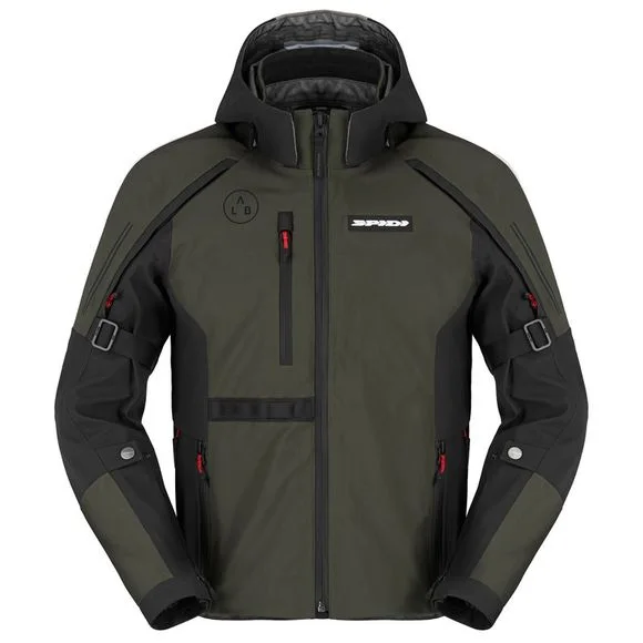 ryhqnsranke