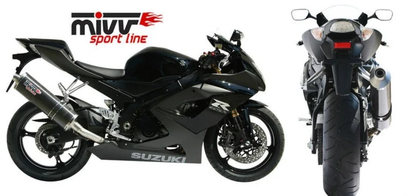 rz1bpfzenm2
