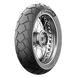 rzm0150adpy
