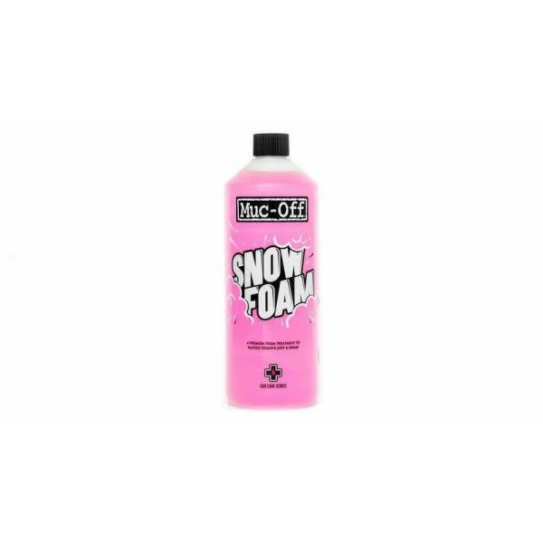 rzsc3srrqzs