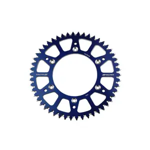 saomvg20gjr