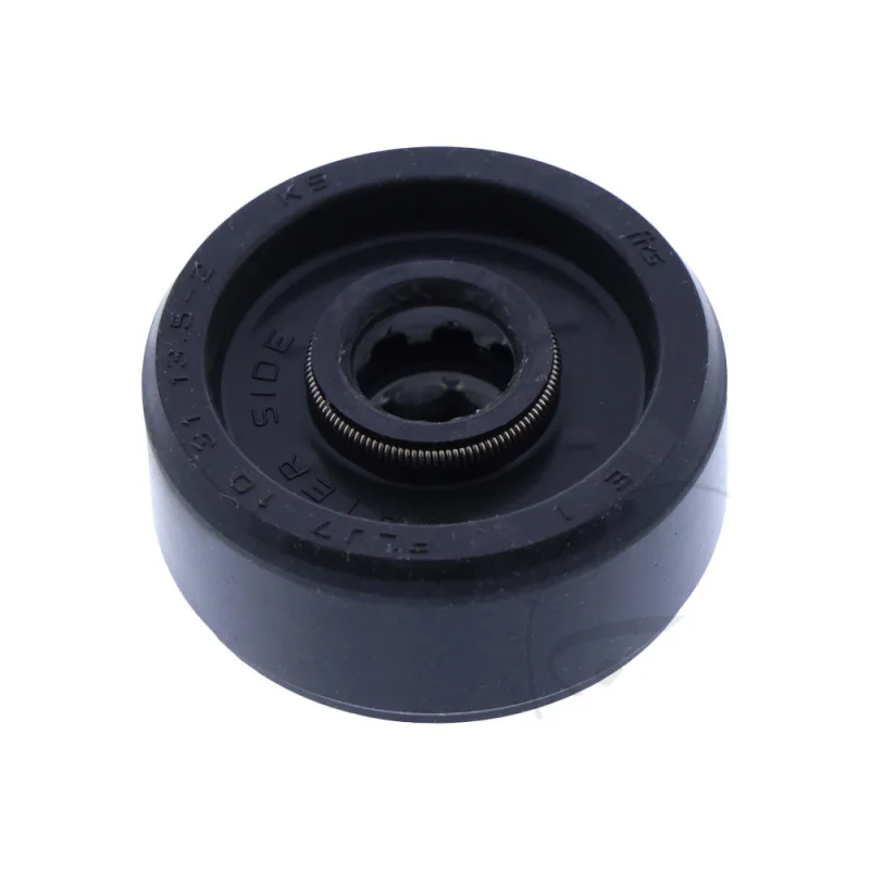 sdc103yeq2t