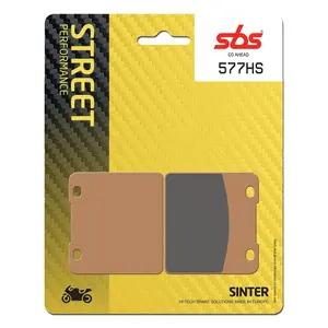 sla55ubdo1x
