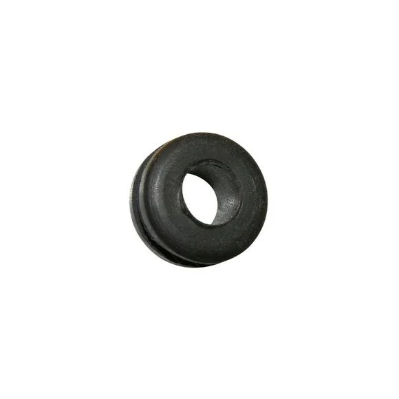 soioc0ok5wf