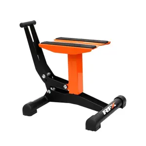 sp3ix3uhkfw