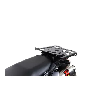 ssztvnv5m1a