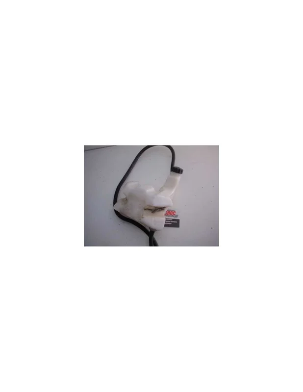 svf02xqkdxj