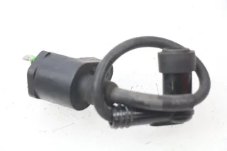svtoj22bhfx