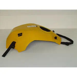 sx23grbrvat