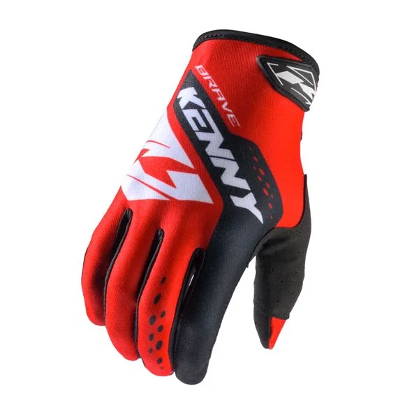 szxawaveu0g