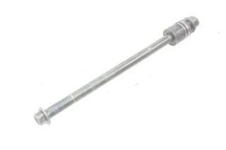 t2a55mf5ocn