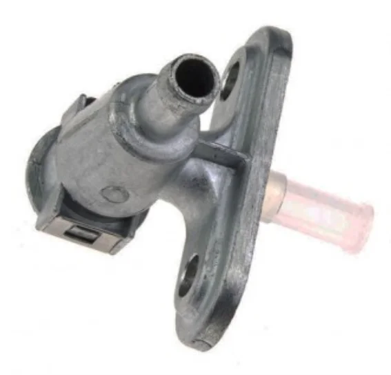 t2hi1413pdi
