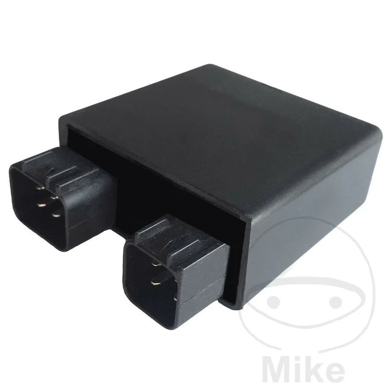 t40uxdeosxr