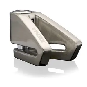 tbbjje32vfn