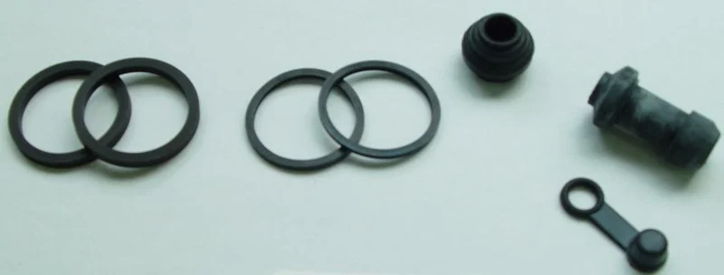 tc45l3spkwi