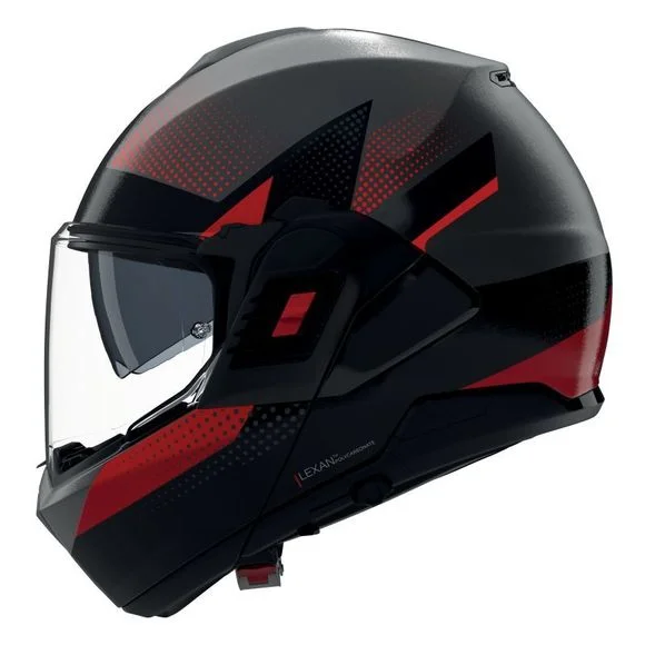 tgldeylbuy5