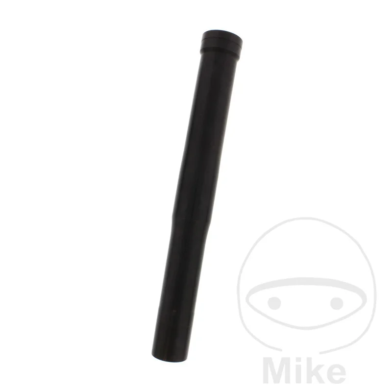 thep0wti1zv