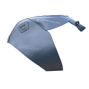 tiiawwahsd2