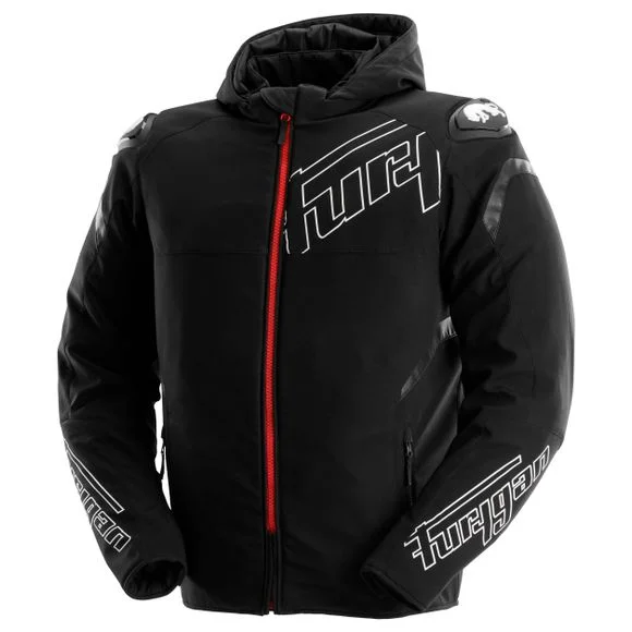 tiozlaypilv