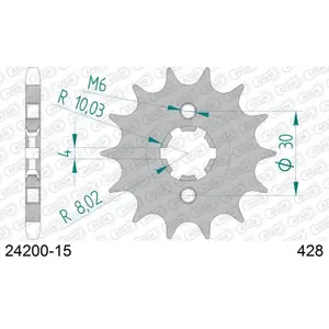 tlapqr15l32