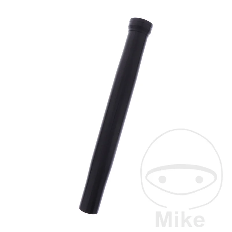 tmhk2ymvhpv
