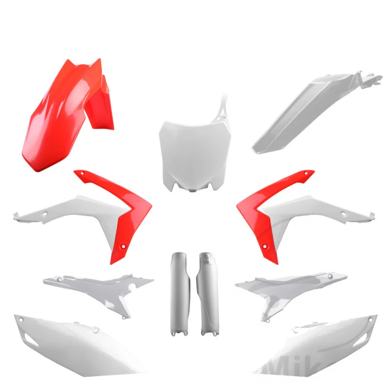 tmvplthy1cm