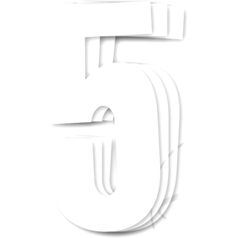 uc4kk2c2ukg