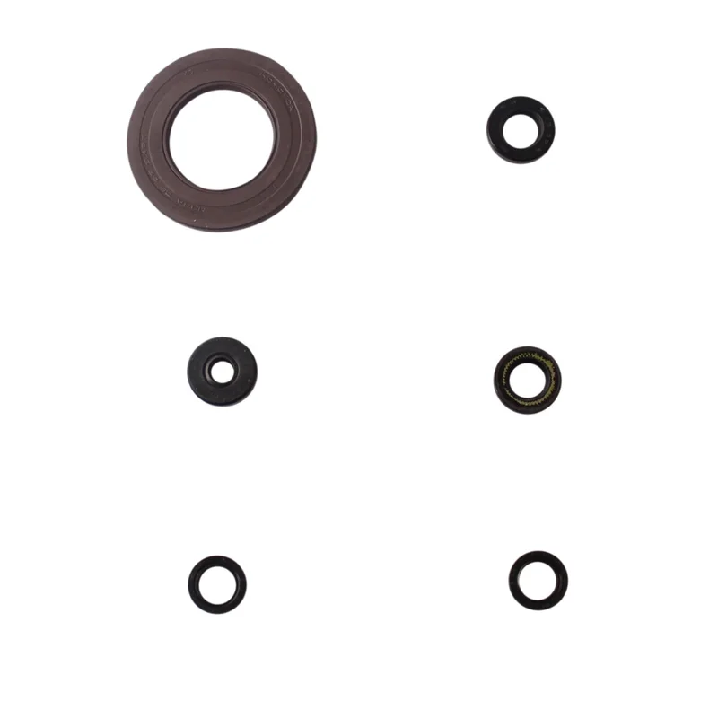 ucjqcuve2sc