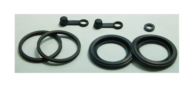 udbqly5p1tq