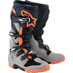 udsbx2aj54p