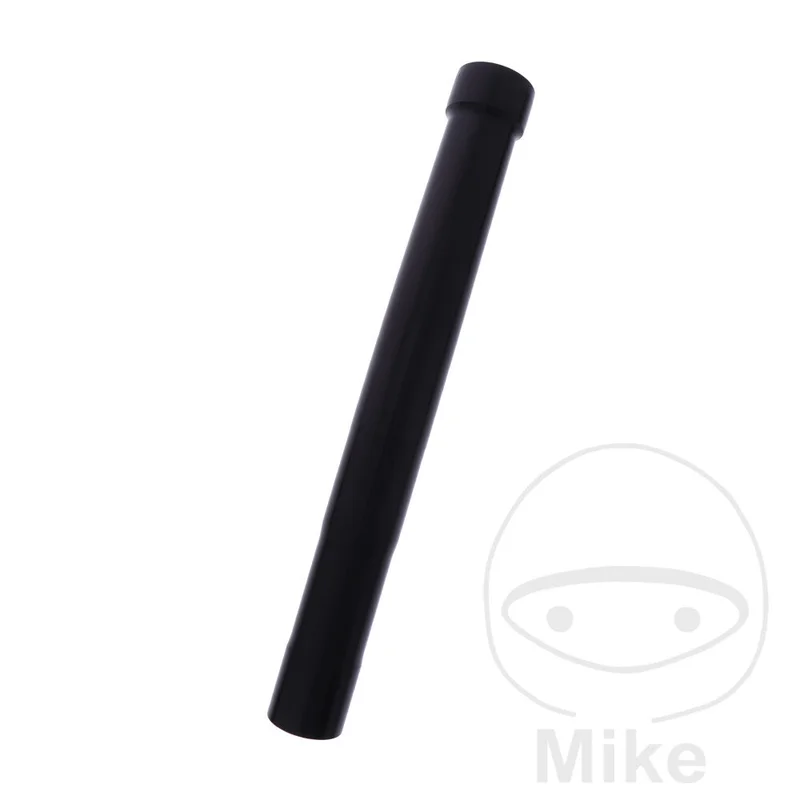 uokhf1quskc