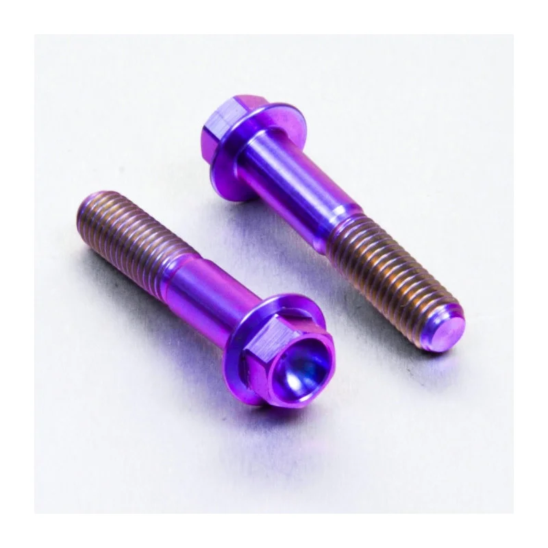 upe12skq2f4