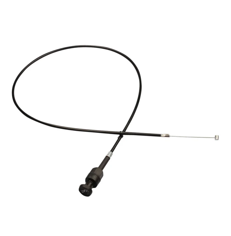 urfb5ta1501