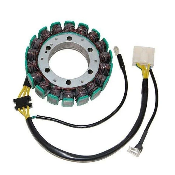 utexpc04fyp